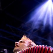 Arnaud Méthivier (1)